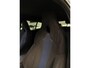 BMW 1-Serie 120i M-Pakket CarPlay Camera