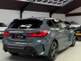 BMW 1-Serie 120i M-Pakket CarPlay Camera
