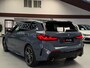 BMW 1-Serie 120i M-Pakket CarPlay Camera