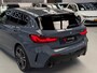 BMW 1-Serie 120i M-Pakket CarPlay Camera
