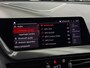 BMW 1-Serie 120i M-Pakket CarPlay Camera