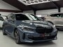 BMW 1-Serie 120i M-Pakket CarPlay Camera