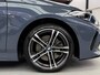 BMW 1-Serie 120i M-Pakket CarPlay Camera