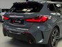 BMW 1-Serie 120i M-Pakket CarPlay Camera