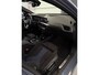 BMW 1-Serie 120i M-Pakket CarPlay Camera
