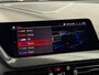 BMW 1-Serie 120i M-Pakket CarPlay Camera