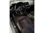 BMW 1-Serie 120i M-Pakket CarPlay Camera