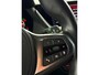 BMW 1-Serie 120i M-Pakket CarPlay Camera