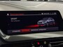 BMW 1-Serie 120i M-Pakket CarPlay Camera