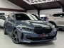 BMW 1-Serie 120i M-Pakket CarPlay Camera