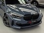 BMW 1-Serie 120i M-Pakket CarPlay Camera