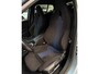 BMW 1-Serie 120i M-Pakket CarPlay Camera