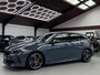 BMW 1-Serie 120i M-Pakket CarPlay Camera