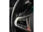 BMW 1-Serie 120i M-Pakket CarPlay Camera