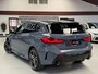 BMW 1-Serie 120i M-Pakket CarPlay Camera