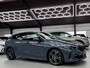 BMW 1-Serie 120i M-Pakket CarPlay Camera