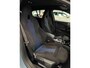 BMW 1-Serie 120i M-Pakket CarPlay Camera