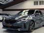 BMW 1-Serie 120i M-Pakket CarPlay Camera