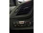 BMW 1-Serie 120i M-Pakket CarPlay Camera
