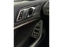 BMW 1-Serie 120i M-Pakket CarPlay Camera