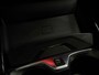 BMW 1-Serie 120i M-Pakket CarPlay Camera
