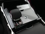 Land Rover Range Rover Sport P460e AWD MOMENTUM EDITION | Soft Door Close | Towing Pack | 23" Lichtmetalen velgen | Panoramisch Schuifdak | Cold Climate Pack | Meridian Surround System |