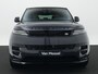 Land Rover Range Rover Sport P460e AWD MOMENTUM EDITION | Soft Door Close | Towing Pack | 23" Lichtmetalen velgen | Panoramisch Schuifdak | Cold Climate Pack | Meridian Surround System |