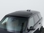 Land Rover Range Rover Sport P460e AWD MOMENTUM EDITION | Soft Door Close | Towing Pack | 23" Lichtmetalen velgen | Panoramisch Schuifdak | Cold Climate Pack | Meridian Surround System |