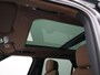 Land Rover Range Rover Sport P460e AWD MOMENTUM EDITION | Soft Door Close | Towing Pack | 23" Lichtmetalen velgen | Panoramisch Schuifdak | Cold Climate Pack | Meridian Surround System |