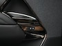 Land Rover Range Rover Sport P460e AWD MOMENTUM EDITION | Soft Door Close | Towing Pack | 23" Lichtmetalen velgen | Panoramisch Schuifdak | Cold Climate Pack | Meridian Surround System |