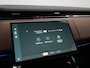 Land Rover Range Rover Sport P460e AWD MOMENTUM EDITION | Soft Door Close | Towing Pack | 23" Lichtmetalen velgen | Panoramisch Schuifdak | Cold Climate Pack | Meridian Surround System |