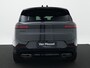 Land Rover Range Rover Sport P460e AWD MOMENTUM EDITION | Soft Door Close | Towing Pack | 23" Lichtmetalen velgen | Panoramisch Schuifdak | Cold Climate Pack | Meridian Surround System |