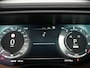 Land Rover Range Rover Sport P460e AWD MOMENTUM EDITION | Soft Door Close | Towing Pack | 23" Lichtmetalen velgen | Panoramisch Schuifdak | Cold Climate Pack | Meridian Surround System |