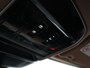 Land Rover Range Rover Sport P460e AWD MOMENTUM EDITION | Soft Door Close | Towing Pack | 23" Lichtmetalen velgen | Panoramisch Schuifdak | Cold Climate Pack | Meridian Surround System |