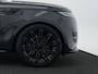 Land Rover Range Rover Sport P460e AWD MOMENTUM EDITION | Soft Door Close | Towing Pack | 23" Lichtmetalen velgen | Panoramisch Schuifdak | Cold Climate Pack | Meridian Surround System |