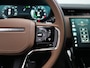 Land Rover Range Rover Sport P460e AWD MOMENTUM EDITION | Soft Door Close | Towing Pack | 23" Lichtmetalen velgen | Panoramisch Schuifdak | Cold Climate Pack | Meridian Surround System |