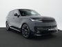 Land Rover Range Rover Sport P460e AWD MOMENTUM EDITION | Soft Door Close | Towing Pack | 23" Lichtmetalen velgen | Panoramisch Schuifdak | Cold Climate Pack | Meridian Surround System |