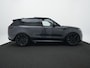 Land Rover Range Rover Sport P460e AWD MOMENTUM EDITION | Soft Door Close | Towing Pack | 23" Lichtmetalen velgen | Panoramisch Schuifdak | Cold Climate Pack | Meridian Surround System |