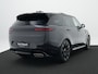 Land Rover Range Rover Sport P460e AWD MOMENTUM EDITION | Soft Door Close | Towing Pack | 23" Lichtmetalen velgen | Panoramisch Schuifdak | Cold Climate Pack | Meridian Surround System |