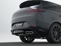 Land Rover Range Rover Sport P460e AWD MOMENTUM EDITION | Soft Door Close | Towing Pack | 23" Lichtmetalen velgen | Panoramisch Schuifdak | Cold Climate Pack | Meridian Surround System |