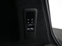 Land Rover Range Rover Sport P460e AWD MOMENTUM EDITION | Soft Door Close | Towing Pack | 23" Lichtmetalen velgen | Panoramisch Schuifdak | Cold Climate Pack | Meridian Surround System |