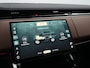 Land Rover Range Rover Sport P460e AWD MOMENTUM EDITION | Soft Door Close | Towing Pack | 23" Lichtmetalen velgen | Panoramisch Schuifdak | Cold Climate Pack | Meridian Surround System |
