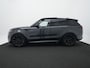 Land Rover Range Rover Sport P460e AWD MOMENTUM EDITION | Soft Door Close | Towing Pack | 23" Lichtmetalen velgen | Panoramisch Schuifdak | Cold Climate Pack | Meridian Surround System |