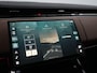 Land Rover Range Rover Sport P460e AWD MOMENTUM EDITION | Soft Door Close | Towing Pack | 23" Lichtmetalen velgen | Panoramisch Schuifdak | Cold Climate Pack | Meridian Surround System |