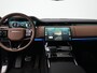 Land Rover Range Rover Sport P460e AWD MOMENTUM EDITION | Soft Door Close | Towing Pack | 23" Lichtmetalen velgen | Panoramisch Schuifdak | Cold Climate Pack | Meridian Surround System |