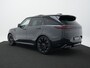 Land Rover Range Rover Sport P460e AWD MOMENTUM EDITION | Soft Door Close | Towing Pack | 23" Lichtmetalen velgen | Panoramisch Schuifdak | Cold Climate Pack | Meridian Surround System |