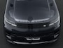 Land Rover Range Rover Sport P460e AWD MOMENTUM EDITION | Soft Door Close | Towing Pack | 23" Lichtmetalen velgen | Panoramisch Schuifdak | Cold Climate Pack | Meridian Surround System |