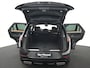 Land Rover Range Rover Sport P460e AWD MOMENTUM EDITION | Soft Door Close | Towing Pack | 23" Lichtmetalen velgen | Panoramisch Schuifdak | Cold Climate Pack | Meridian Surround System |