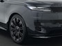 Land Rover Range Rover Sport P460e AWD MOMENTUM EDITION | Soft Door Close | Towing Pack | 23" Lichtmetalen velgen | Panoramisch Schuifdak | Cold Climate Pack | Meridian Surround System |