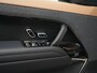 Land Rover Range Rover Sport P460e AWD MOMENTUM EDITION | Soft Door Close | Towing Pack | 23" Lichtmetalen velgen | Panoramisch Schuifdak | Cold Climate Pack | Meridian Surround System |
